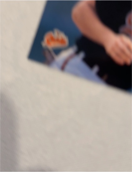 1993 Fleer Ultra Baseball Card — front