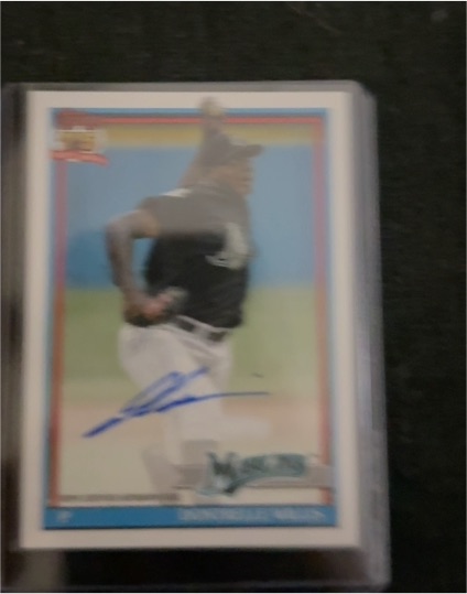 2011 Topps Pro Debut #A8 Jean Segura — front