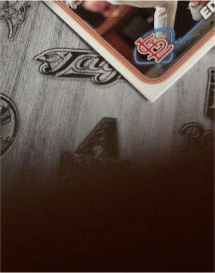2023 Topps Series 2 #600 Shohei Ohtani — front