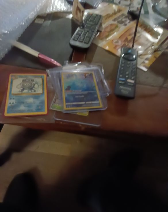 1999 Pokémon #60 Poliwhirl — front