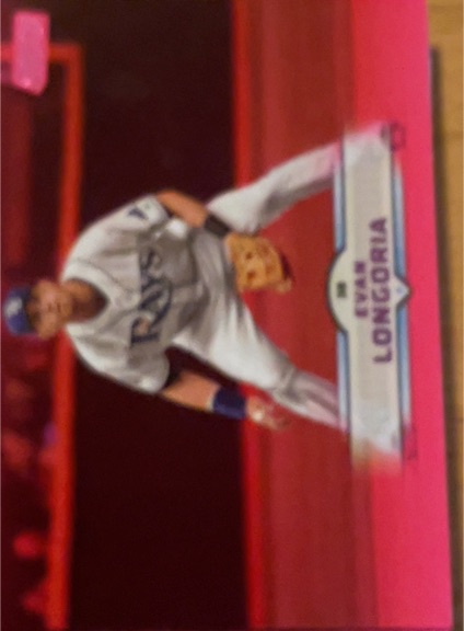 2023 Topps Series 1 #202 Tony Gonsolin — front