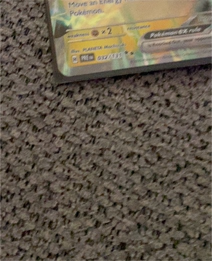 2021 Pokemon TCG Chilling Reign #031 Regigigas — front