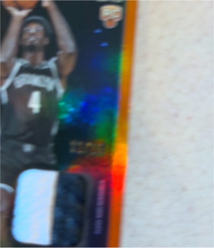 2006-07 Topps Bowman Elevation #12 Chris Bosh — front