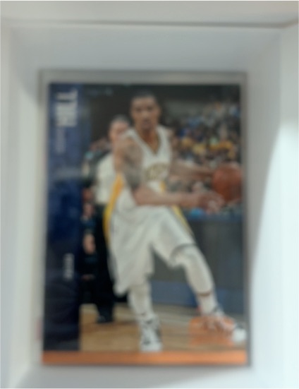 2008-09 Upper Deck #42 Danny Green — front