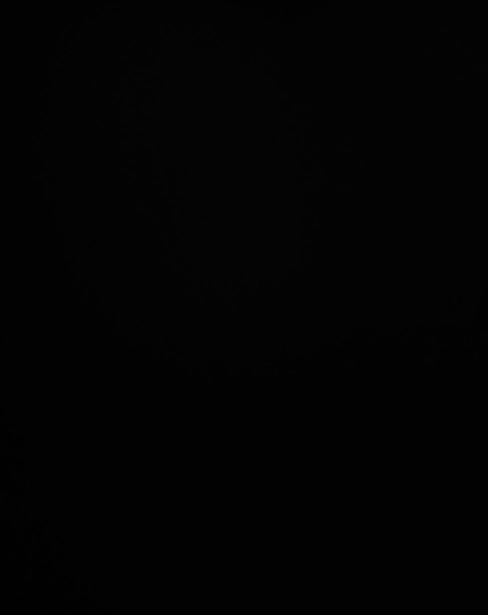 Apple iPhone 11 - 64GB - Black (Unlocked) A2111 — front
