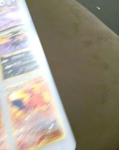 2023 Pokémon Scarlet & Violet #25 Zapdos — front