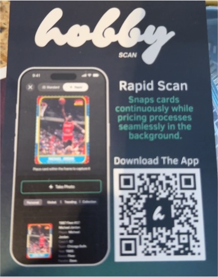 2024 Pokemon TCG Online Code Card — front