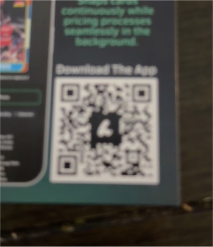 Pokémon TCG Online Code Card — front