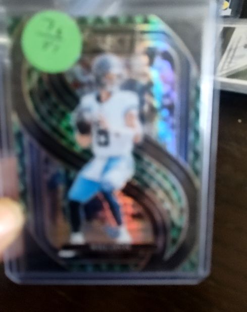 2024 Panini Select #131 Tua Tagovailoa — front