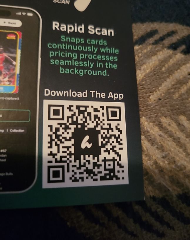 2023 Pokémon TCG Online Code Card — front
