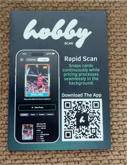 2019-20 Panini NBA Hoops Premium Stock #192 Bradley Beal — front