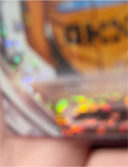 2022 Pokemon Swsh10 Astral Radiance Trainer Gallery Holo #TG27 Milo — front