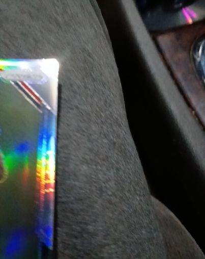 2020 Bowman's Best #61 Aaron Judge — front