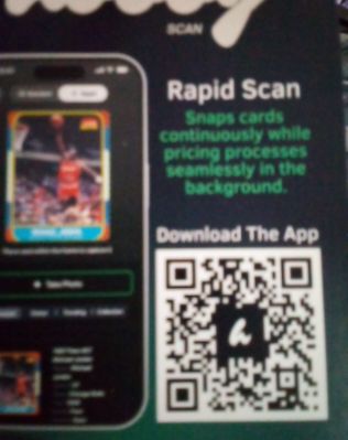1989 NBA Hoops #unknown Tom Chambers All Star — front