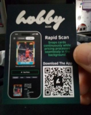 2023 Pokemon TCG Online Code Card — front