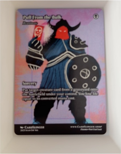 One Piece TCG PRB-02 Don Kyros Premium Booster The Best Vol. 2 — front