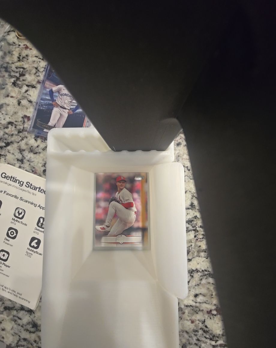 2021 Topps Chrome #70 Jack Flaherty — front