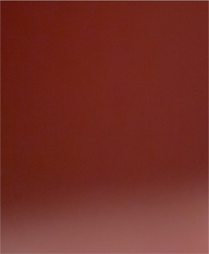 Armorsuit Vinyl Skin Film Red Chrome — front