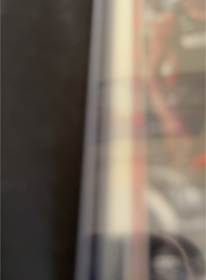 2020 Bowman's Best #59 Albert Pujols — front