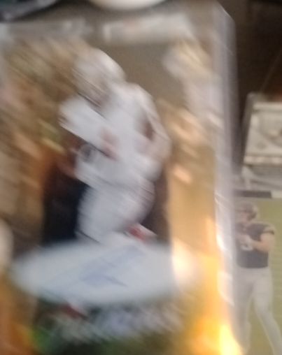 2024 Panini Select - Concourse Jayden Daniels #26 Silver Prizm (RC) — front
