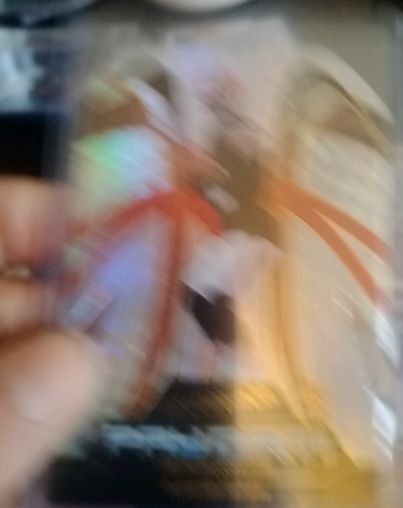 2023-24 Panini Select - Concourse Tectonic Prizm #11 DeAndre Ayton — front