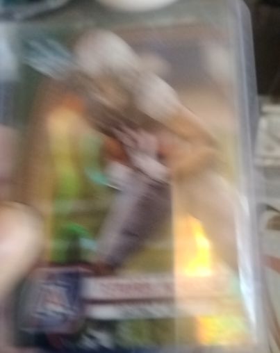 2016 Topps Chrome Sepia Refractor #80 Brad Ziegler — front