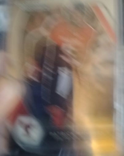 2024 Panini Zenith - State of the Art Jayden Daniels #19 (RC) — front