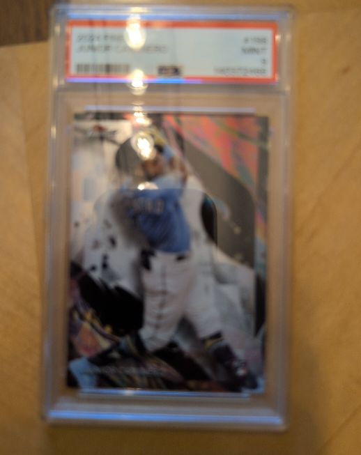 2024 Topps Finest #167 Jordan Lawlar — front