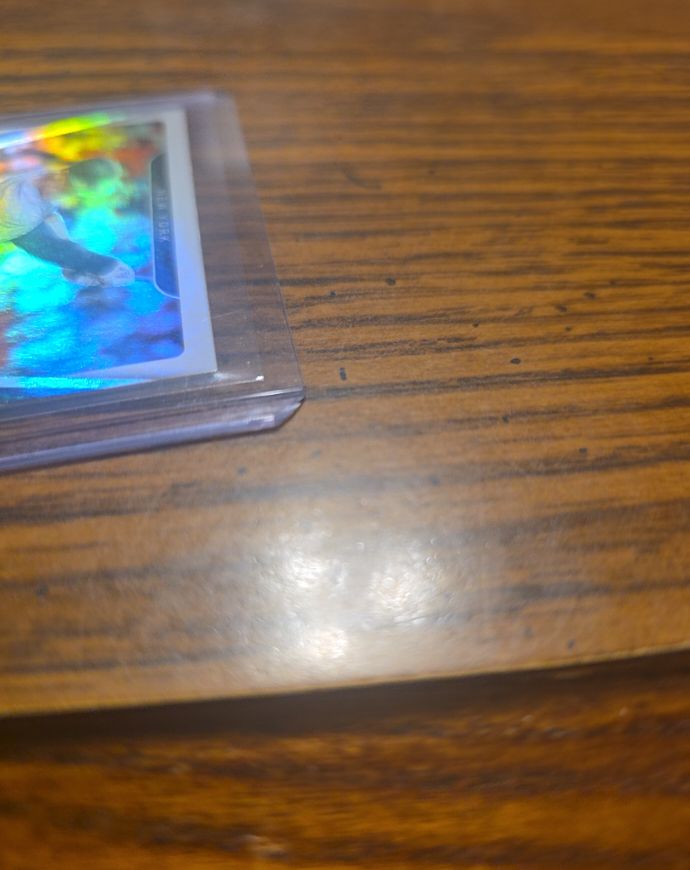 1993 Topps Micro Prizm #50 Roberto Alomar — front