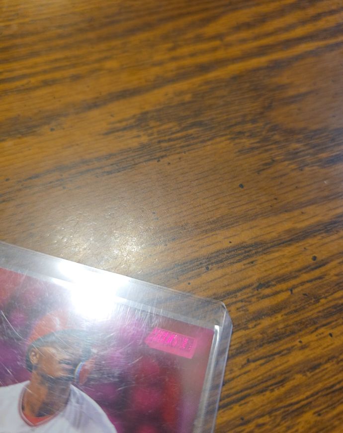 2025 Topps Stadium Club #160 Mookie Betts — front