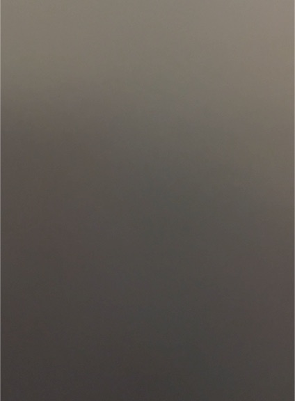 Apple iPhone 11 - 64GB - Black (Unlocked) A2111 (CDMA + GSM) — front