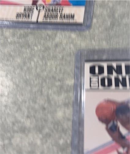 2019 Panini Prizm #122 Ja Morant Rookie Card — front