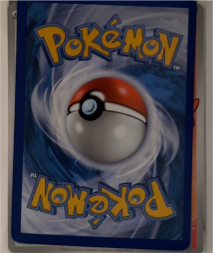 1999 Pokémon Fossil Base Set #102 — front