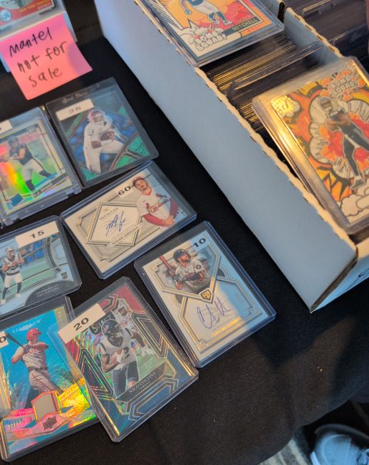 2020 Panini Select #10 Chase Young — front