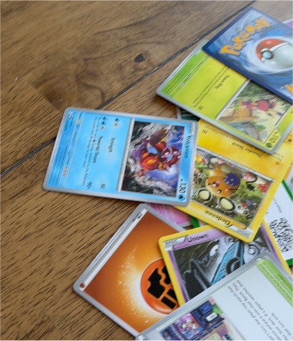 2021 Pokémon TCG Chilling Reign #073 Galarian Darmanitan V — front