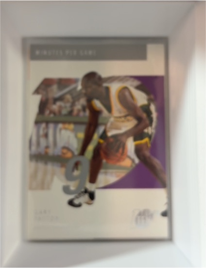1997-98 Upper Deck Teammates #T25 Kobe Bryant — front