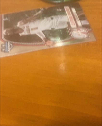 2021 Panini Select Basketball Jayson Tatum Boston Celtics — front