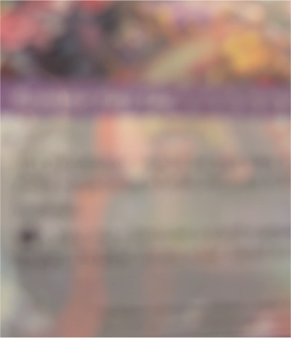 Corviknight VMAX 110/163 Swsh05: Battle Styles Holo — front