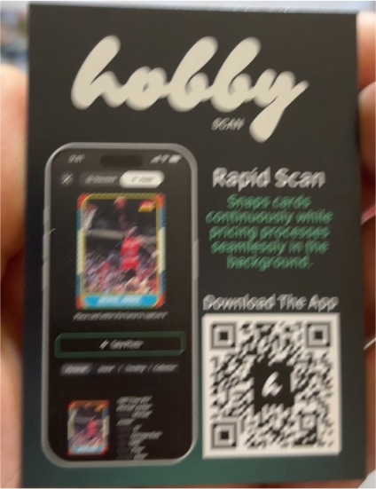 2024 Pokémon TCG Online Code Card — front