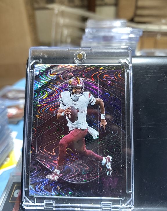 2023 Panini Chronicles Draft Picks - Revolution #85 Kyler Murray — front