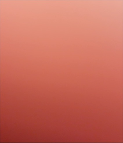 Ombre Poppy — front