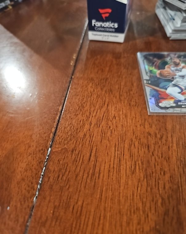 2022 Panini Chronicles #N/A Jalen Brunson — front