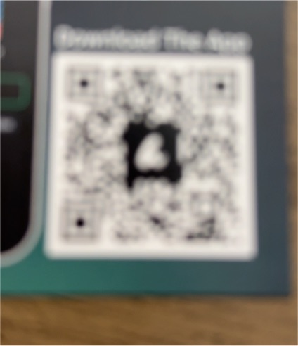 2026 Disney Lorcana Discard Error QR Code Card Winterspell — front