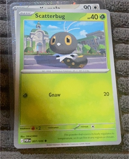 cyber judge pokemon card list Cyber Judge card list (Japanese TCG)  TCG Collector