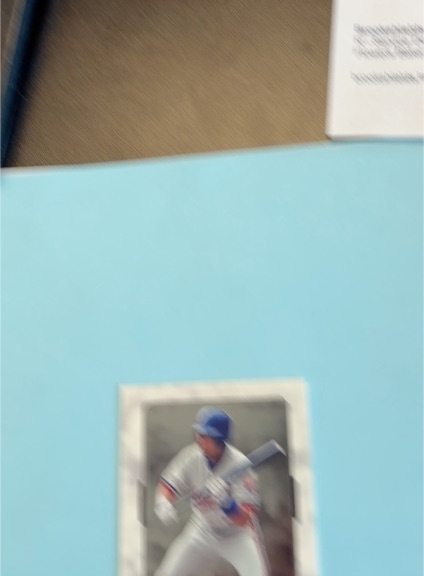 2002 Fleer Showcase #47 Tom Glavine — front