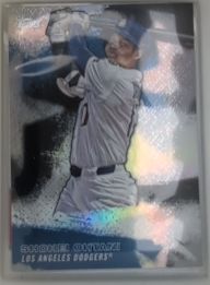 2024 Topps Stars of MLB #SMLB-9 Shohei Ohtani — front