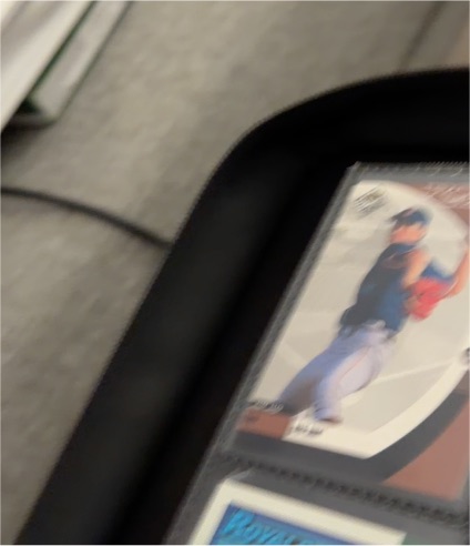 2002 Upper Deck #32 Mike Piazza — front