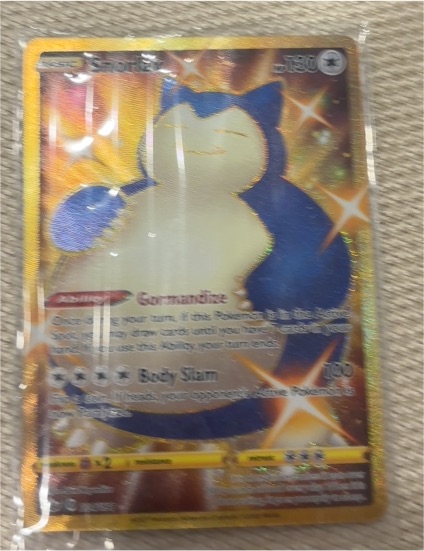 pikachu pokemon go card value Pikachu 028/078 Pokmon GO Promo