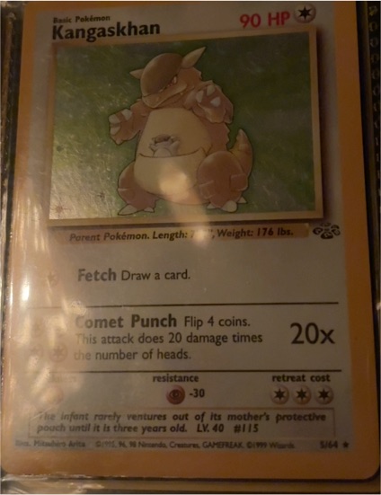 eevee ex pokemon card Eevee EX #167 EXTENDED ART – Raycardza
