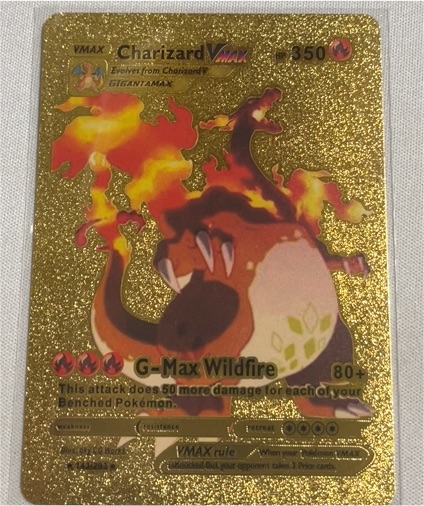 charizard pokemon card vmax value All Charizard VMAX pokemon cards
